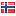 lilakitap.com server is located in Norway